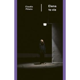 Elena to vie