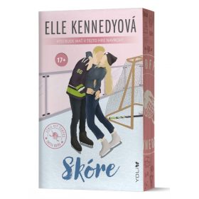 Skóre, 2. vydanie