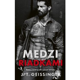 Medzi riadkami
