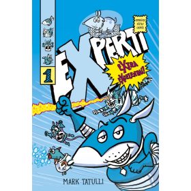 Experti 1: Extra excelentní!