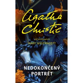Nedokončený portrét