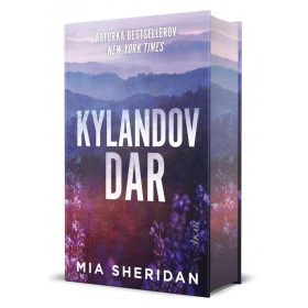 Kylandov dar
