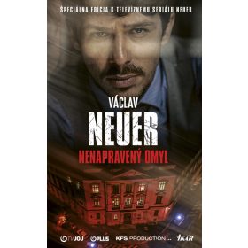 NEUER 3 – Nenapravený omyl