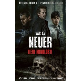 NEUER 4 – Tiene minulosti