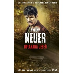 NEUER 6 – Uplakaná jeseň