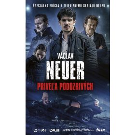 NEUER 7 – Priveľa podozrivých