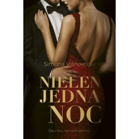 Nielen jedna noc