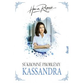 Súkromné problémy: Kassandra