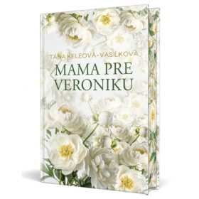Mama pre Veroniku, 3. vydanie