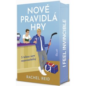 Nové pravidlá hry