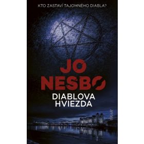 Diablova hviezda