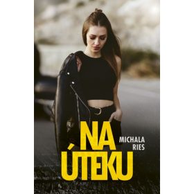 Na úteku