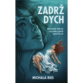 Zadrž dych