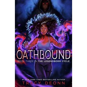 Oathbound