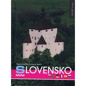 Slovensko - mini