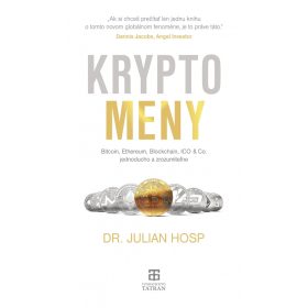 Kryptomeny