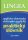 Anglicko-slovenský,slovensko-anglický praktický slovník- 4.vydanie