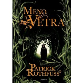 Meno vetra