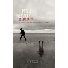 Môj život s Jojom