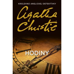 Hodiny