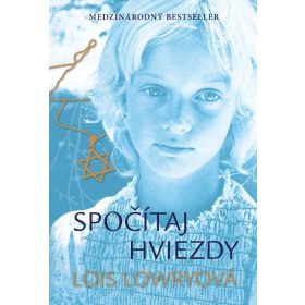 Spočítaj hviezdy