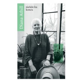 Niekde ku koncu