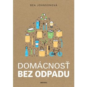 Domácnosť bez odpadu