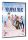 Mamma Mia! DVD