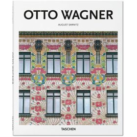 Wagner