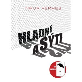 Hladní a sýti