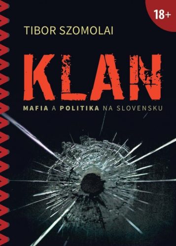 Klan (Mafia a politika na Slovensku)