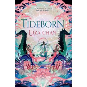 Tideborn