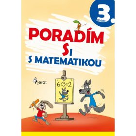 Poradím si s matematikou 3.tr.(3.vyd.)
