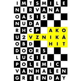 Ako vzniká hit