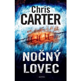 Nočný lovec