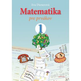 Matematika pre prvákov