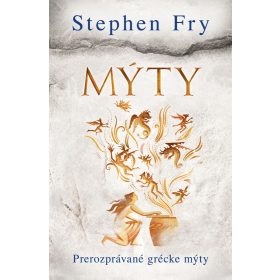 Mýty