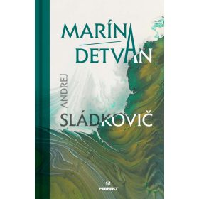 Marína/Detvan