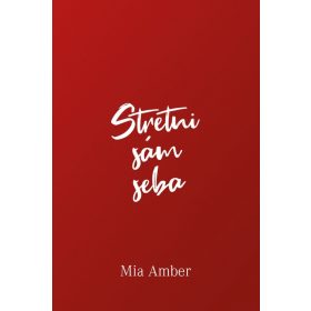 Stretni sám seba
