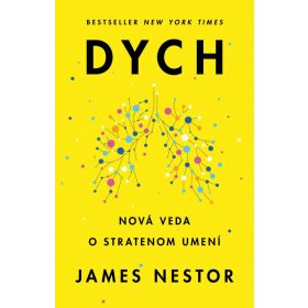 Dych