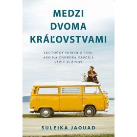 Medzi dvoma kráľovstvami