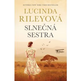 Slnečná sestra