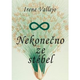 Nekonečno ze stébel