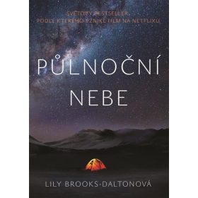 Půlnoční nebe