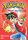 Pokémon 1 - Red a blue