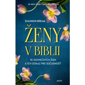 Ženy v Biblii