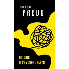 Umenie a psychoanalýza