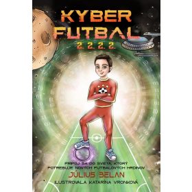 Kyberfutbal 2.2.2.2.
