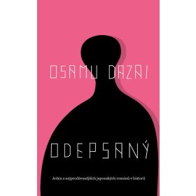 Odepsaný