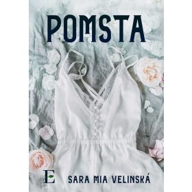 Pomsta